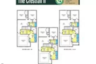 262 Brown Cir, Easley, SC 29642 - Photo 4
