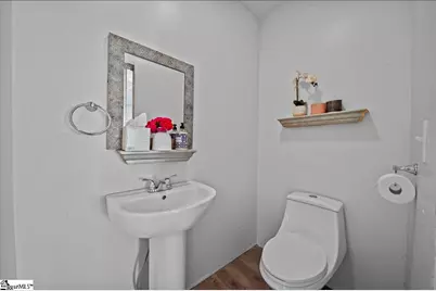 4 Rhonda Court, Greenville, SC 29617 - Photo 28