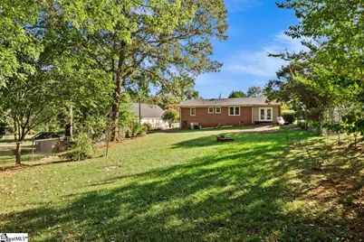 4 Rhonda Court, Greenville, SC 29617 - Photo 30