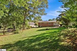 4 Rhonda Ct, Greenville, SC 29617 - Photo 30