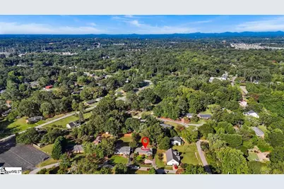 4 Rhonda Court, Greenville, SC 29617 - Photo 36