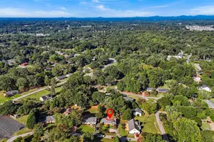 4 Rhonda Ct, Greenville, SC 29617 - Photo 36