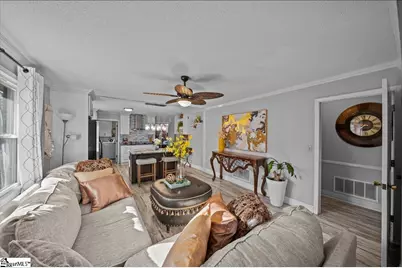 4 Rhonda Court, Greenville, SC 29617 - Photo 10
