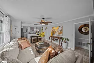 4 Rhonda Ct, Greenville, SC 29617 - Photo 10