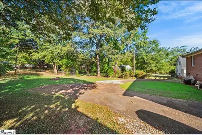 4 Rhonda Court, Greenville, SC 29617 - Photo 32