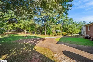 4 Rhonda Ct, Greenville, SC 29617 - Photo 32