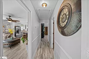 4 Rhonda Ct, Greenville, SC 29617 - Photo 20