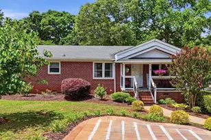 4 Rhonda Ct, Greenville, SC 29617 - Photo 1