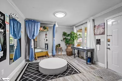 4 Rhonda Court, Greenville, SC 29617 - Photo 8