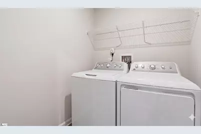 208 Harvest Hill Lane, Greenville, SC 29605 - Photo 26