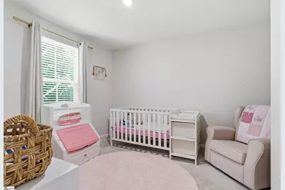 208 Harvest Hill Lane, Greenville, SC 29605 - Photo 20