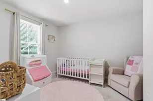 208 Harvest Hl Ln, Greenville, SC 29605 - Photo 20