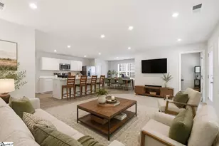 208 Harvest Hl Ln, Greenville, SC 29605 - Photo 4
