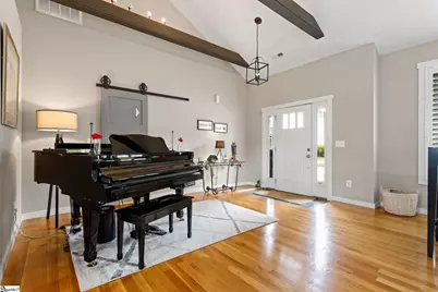 220 Cumberland Avenue, Greenville, SC 29607 - Photo 4
