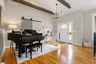 220 Cumberland Ave, Greenville, SC 29607 - Photo 4