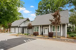220 Cumberland Ave, Greenville, SC 29607 - Photo 1