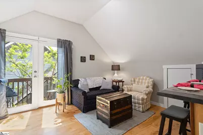220 Cumberland Avenue, Greenville, SC 29607 - Photo 24