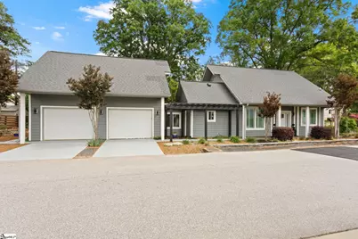 220 Cumberland Avenue, Greenville, SC 29607 - Photo 2