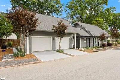 220 Cumberland Avenue, Greenville, SC 29607 - Photo 32