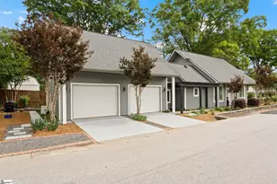 220 Cumberland Ave, Greenville, SC 29607 - Photo 32