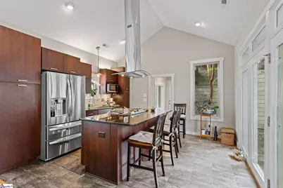 220 Cumberland Avenue, Greenville, SC 29607 - Photo 10