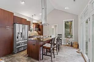 220 Cumberland Ave, Greenville, SC 29607 - Photo 10