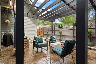 220 Cumberland Ave, Greenville, SC 29607 - Photo 20