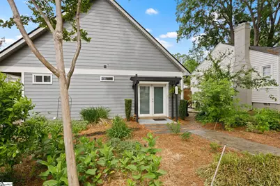 220 Cumberland Avenue, Greenville, SC 29607 - Photo 30