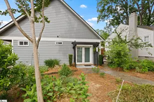 220 Cumberland Ave, Greenville, SC 29607 - Photo 30