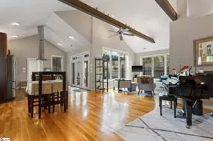 220 Cumberland Ave, Greenville, SC 29607 - Photo 6