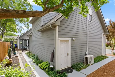 220 Cumberland Avenue, Greenville, SC 29607 - Photo 22