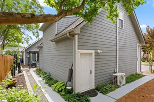 220 Cumberland Ave, Greenville, SC 29607 - Photo 22