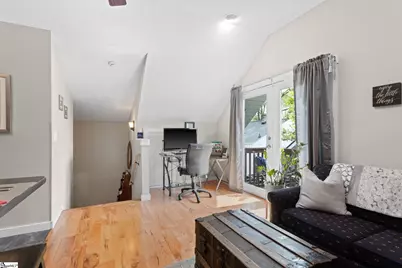 220 Cumberland Avenue, Greenville, SC 29607 - Photo 26