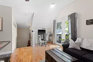 220 Cumberland Ave, Greenville, SC 29607 - Photo 26