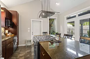 220 Cumberland Ave, Greenville, SC 29607 - Photo 12