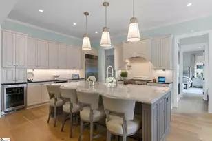 119 Drewberry Ln, Sunset, SC 29685 - Photo 10