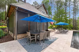 119 Drewberry Ln, Sunset, SC 29685 - Photo 36