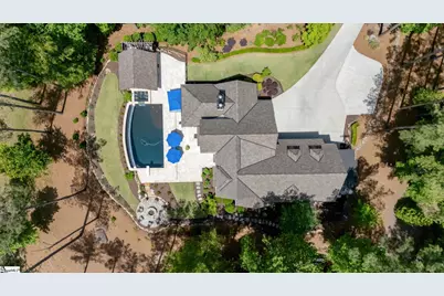 119 Drewberry Lane, Sunset, SC 29685 - Photo 50