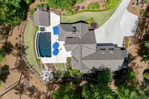 119 Drewberry Ln, Sunset, SC 29685 - Photo 50