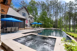119 Drewberry Ln, Sunset, SC 29685 - Photo 34