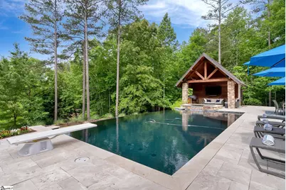 119 Drewberry Lane, Sunset, SC 29685 - Photo 4