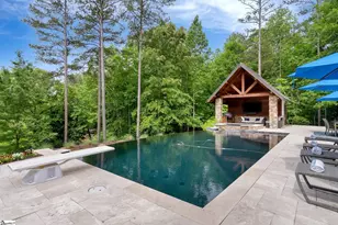 119 Drewberry Ln, Sunset, SC 29685 - Photo 4