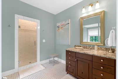 119 Drewberry Lane, Sunset, SC 29685 - Photo 48