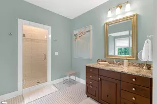 119 Drewberry Ln, Sunset, SC 29685 - Photo 48