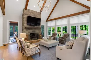 119 Drewberry Ln, Sunset, SC 29685 - Photo 6