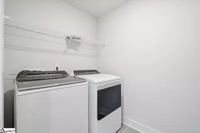 424 Ragland Avenue, Greer, SC 29651 - Photo 22
