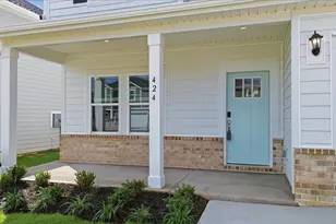 424 Ragland Ave, Greer, SC 29651 - Photo 4
