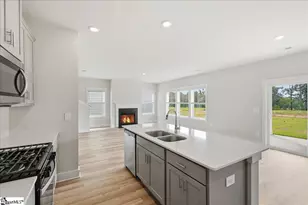 424 Ragland Ave, Greer, SC 29651 - Photo 14