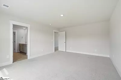 424 Ragland Avenue, Greer, SC 29651 - Photo 24