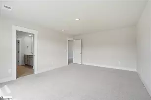424 Ragland Ave, Greer, SC 29651 - Photo 24